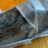 Chiller/cutting board