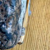 Chiller/cutting board