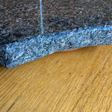 Lazy Susan Coffee Brown