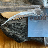 Chiller/cutting board