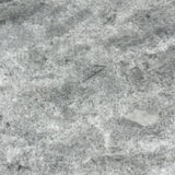 Lazy Susan white/gray