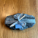 Chiller/cutting board