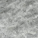 Lazy Susan white/gray