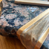 Chiller/cutting board