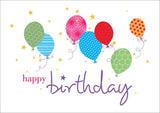 Add a Card to your gift