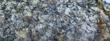 Gray, Cream and Brown Granite Cutting Board/Chiller